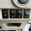 subaru stella 2021 CFJ1796961 image 17