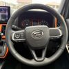 daihatsu taft 2021 quick_quick_6BA-LA900S_LA900S-0052839 image 16