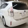 toyota prius-α 2011 -TOYOTA--Prius α DAA-ZVW41W--ZVW41-3056755---TOYOTA--Prius α DAA-ZVW41W--ZVW41-3056755- image 29