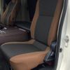 hino ranger 2022 CFJ1373199 image 22
