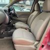 nissan march 2015 -NISSAN--March DBA-K13--K13-380303---NISSAN--March DBA-K13--K13-380303- image 19