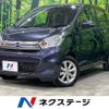 nissan dayz 2017 -NISSAN--DAYZ DBA-B21W--B21W-0403392---NISSAN--DAYZ DBA-B21W--B21W-0403392- image 1