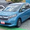 honda freed 2016 -HONDA--Freed GB8--GB8-1000417---HONDA--Freed GB8--GB8-1000417- image 1