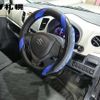suzuki wagon-r 2014 CFJ1834346 image 4