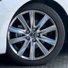 mazda atenza 2018 CFJ1675421 image 11