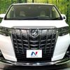 toyota alphard 2019 CFJ1803204 image 15
