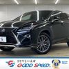 lexus rx 2016 CFJ1048618 image 1