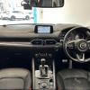 mazda cx-5 2017 quick_quick_LDA-KF2P_KF2P-109467 image 2