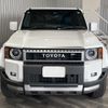 toyota land-cruiser-wagon 2024 CFJ1705168 image 31