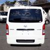 toyota hiace-van 2022 25521703 image 4