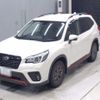 subaru forester 2018 -SUBARU 【岐阜 303な2362】--Forester SK9-013448---SUBARU 【岐阜 303な2362】--Forester SK9-013448- image 1