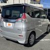 mitsubishi delica-d2 2019 -MITSUBISHI--Delica D2 DAA-MB36S--MB36S-252110---MITSUBISHI--Delica D2 DAA-MB36S--MB36S-252110- image 13