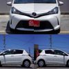 toyota vitz 2016 quick_quick_NSP130_NSP130-2236200 image 4