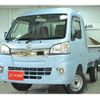 daihatsu hijet-truck 2017 quick_quick_S510P_S510P-0151158 image 1