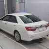 toyota camry 2012 quick_quick_DAA-AVV50_AVV50-1024283 image 10