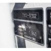 mitsubishi-fuso fighter 2025 -MITSUBISHI--Fuso Fighter 2KG-FK72F--FK72F-620***---MITSUBISHI--Fuso Fighter 2KG-FK72F--FK72F-620***- image 18