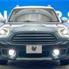 mini mini-others 2017 -BMW--BMW Mini LDA-YT20--WMWYU120003C26029---BMW--BMW Mini LDA-YT20--WMWYU120003C26029- image 15