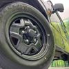 suzuki jimny 2023 quick_quick_JB64W_JB64W-299358 image 12