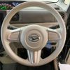 daihatsu tanto 2014 quick_quick_DBA-LA600S_LA600S-0189552 image 7