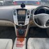 toyota harrier 2004 NIKYO_QC83223 image 6