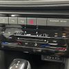 volkswagen t-cross 2022 CFJ1631919 image 12