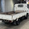 isuzu elf-truck 1995 -ISUZU--Elf NKR69EA-7402587---ISUZU--Elf NKR69EA-7402587- image 6