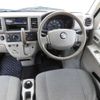 suzuki every 2013 -SUZUKI--Every EBD-DA64V--DA64V-581656---SUZUKI--Every EBD-DA64V--DA64V-581656- image 20