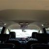 honda odyssey 2014 CFJ1684891 image 4