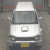 suzuki jimny 2011 -SUZUKI 【高崎 580ﾇ3185】--Jimny JB23W-655072---SUZUKI 【高崎 580ﾇ3185】--Jimny JB23W-655072- image 7