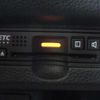 honda n-box 2020 quick_quick_6BA-JF3_JF3-1417629 image 16
