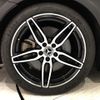 mercedes-benz e-class 2019 CFJ1796489 image 20