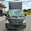 nissan clipper-truck 2015 -NISSAN--Clipper Truck EBD-DR16T--DA16Tｰ110470---NISSAN--Clipper Truck EBD-DR16T--DA16Tｰ110470- image 32