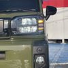 daihatsu taft 2021 -DAIHATSU--Taft 5BA-LA900S--LA900S-0058561---DAIHATSU--Taft 5BA-LA900S--LA900S-0058561- image 11