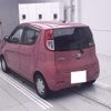 nissan moco 2009 -NISSAN 【岐阜 584ｶ16】--Moco MG22S-284440---NISSAN 【岐阜 584ｶ16】--Moco MG22S-284440- image 2