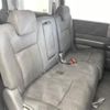 honda stepwagon 2010 -HONDA--Stepwgn DBA-RK5--RK5-1017205---HONDA--Stepwgn DBA-RK5--RK5-1017205- image 10