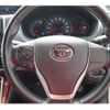 toyota noah 2018 -TOYOTA--Noah DBA-ZRR80W--ZRR80-0396054---TOYOTA--Noah DBA-ZRR80W--ZRR80-0396054- image 19