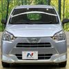 daihatsu mira-e-s 2019 -DAIHATSU--Mira e:s 5BA-LA350S--LA350S-0110396---DAIHATSU--Mira e:s 5BA-LA350S--LA350S-0110396- image 15