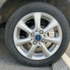 daihatsu move-conte 2011 CFJ1763737 image 12