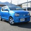 suzuki alto 2019 -SUZUKI 【滋賀 585ｴ430】--Alto HA36S--523654---SUZUKI 【滋賀 585ｴ430】--Alto HA36S--523654- image 24