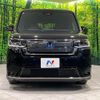 honda stepwagon 2024 CFJ1795529 image 16