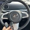 daihatsu tanto 2018 -DAIHATSU--Tanto DBA-LA610S--LA610S-0121064---DAIHATSU--Tanto DBA-LA610S--LA610S-0121064- image 6