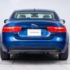 jaguar xe 2015 -JAGUAR--Jaguar XE CBA-JA2GA--SAJAB4AG9GA923651---JAGUAR--Jaguar XE CBA-JA2GA--SAJAB4AG9GA923651- image 13