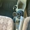 suzuki alto 2008 -SUZUKI--Alto DBA-HA24S--HA24S-587320---SUZUKI--Alto DBA-HA24S--HA24S-587320- image 19