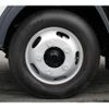 mitsubishi-fuso canter 2019 GOO_NET_EXCHANGE_0230013A30250517W001 image 51