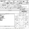 suzuki jimny 2007 -SUZUKI--Jimny JB23W-528353---SUZUKI--Jimny JB23W-528353- image 3