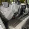 suzuki solio-bandit 2021 CFJ1665223 image 9