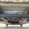 honda n-box 2018 CFJ1572791 image 19