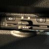 toyota voxy 2022 -TOYOTA--Voxy 6BA-MZRA90W--MZRA90-0015035---TOYOTA--Voxy 6BA-MZRA90W--MZRA90-0015035- image 7