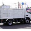 mitsubishi-fuso canter 2024 -MITSUBISHI--Canter 2RG-FBA60--FBA60-605***---MITSUBISHI--Canter 2RG-FBA60--FBA60-605***- image 8