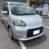 toyota porte 2012 -TOYOTA 【川口 502ｻ888】--Porte NCP141--9026875---TOYOTA 【川口 502ｻ888】--Porte NCP141--9026875- image 26